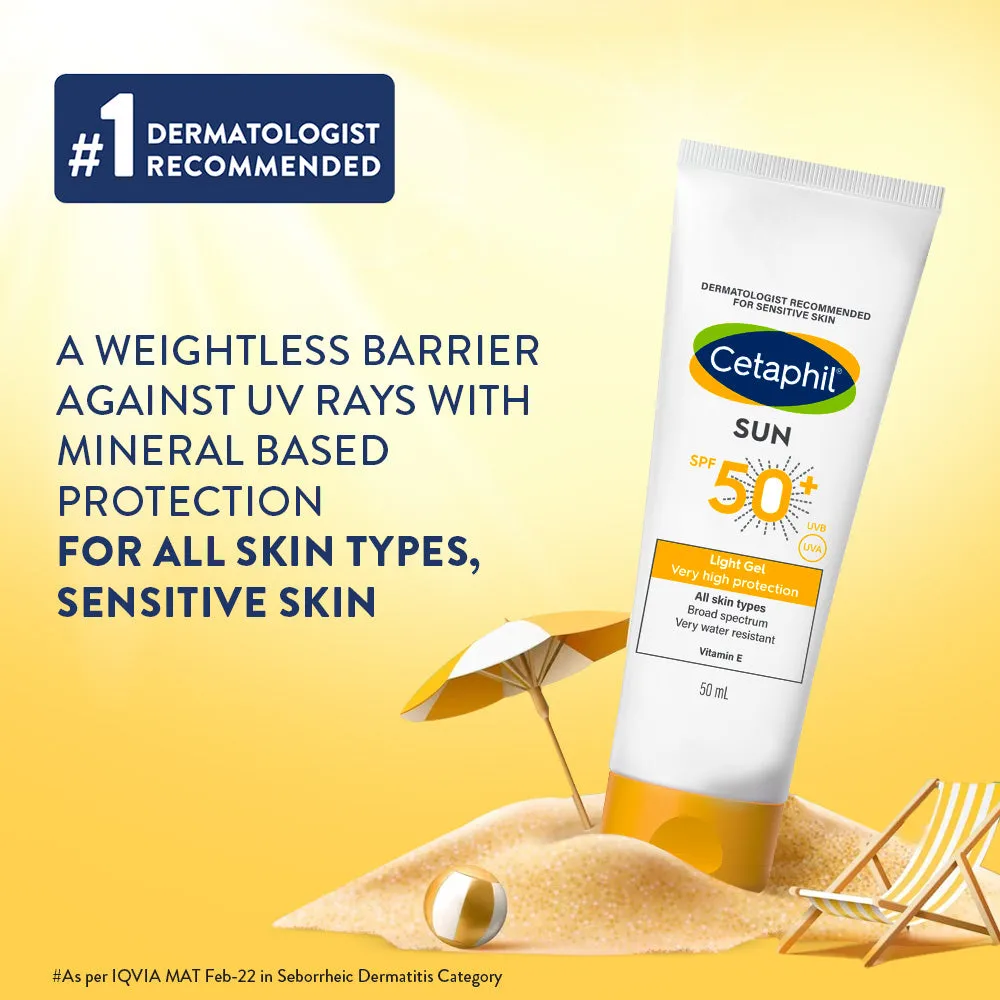 Cetaphil-Sunscreen-SPF-50-for-Sensitive-Skin-50-ml-3.webp