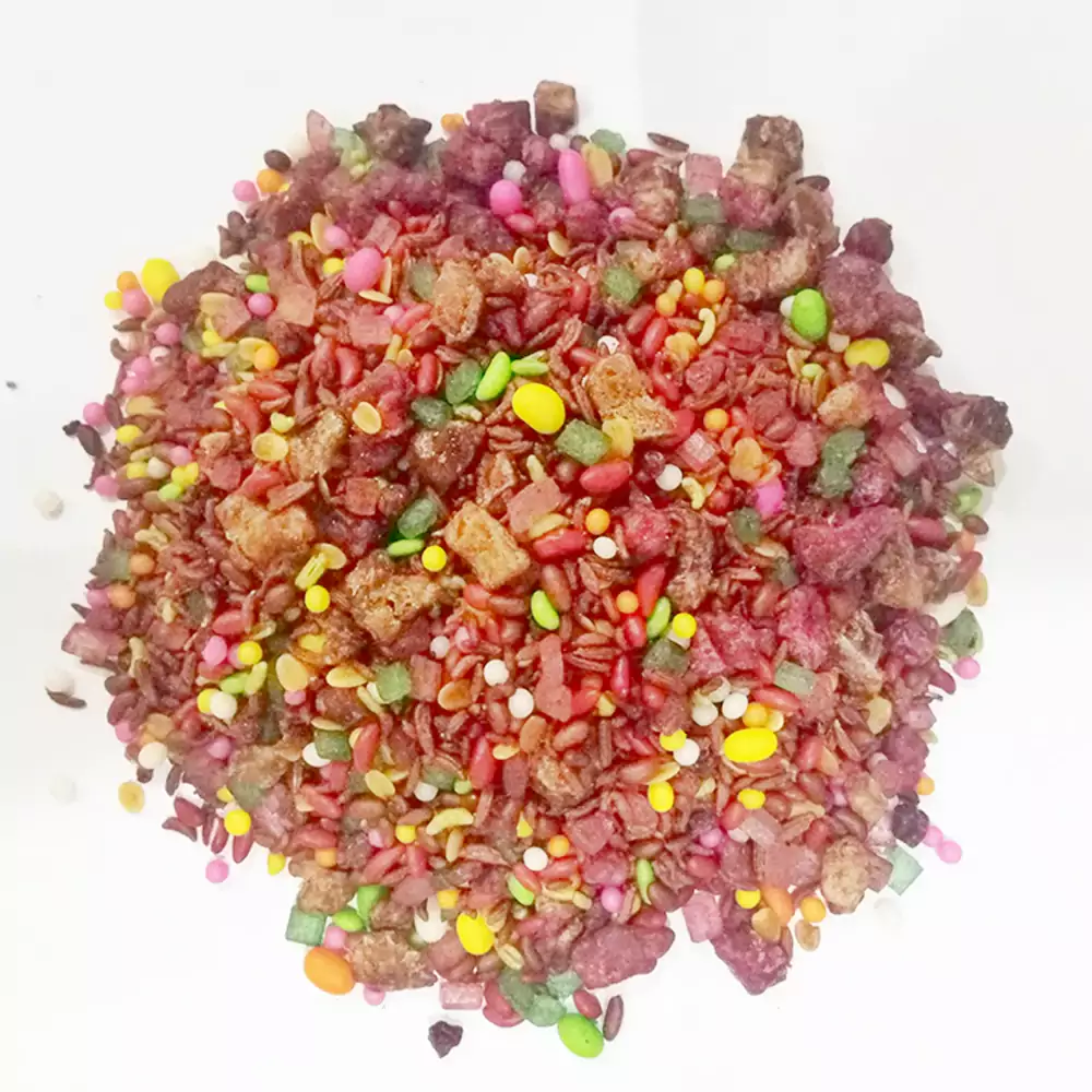 Chandan Mix