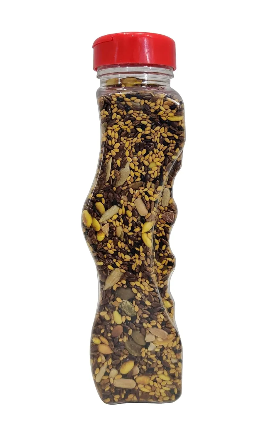 Chandan Mukhwas 7 Seeds Mix - Image 2