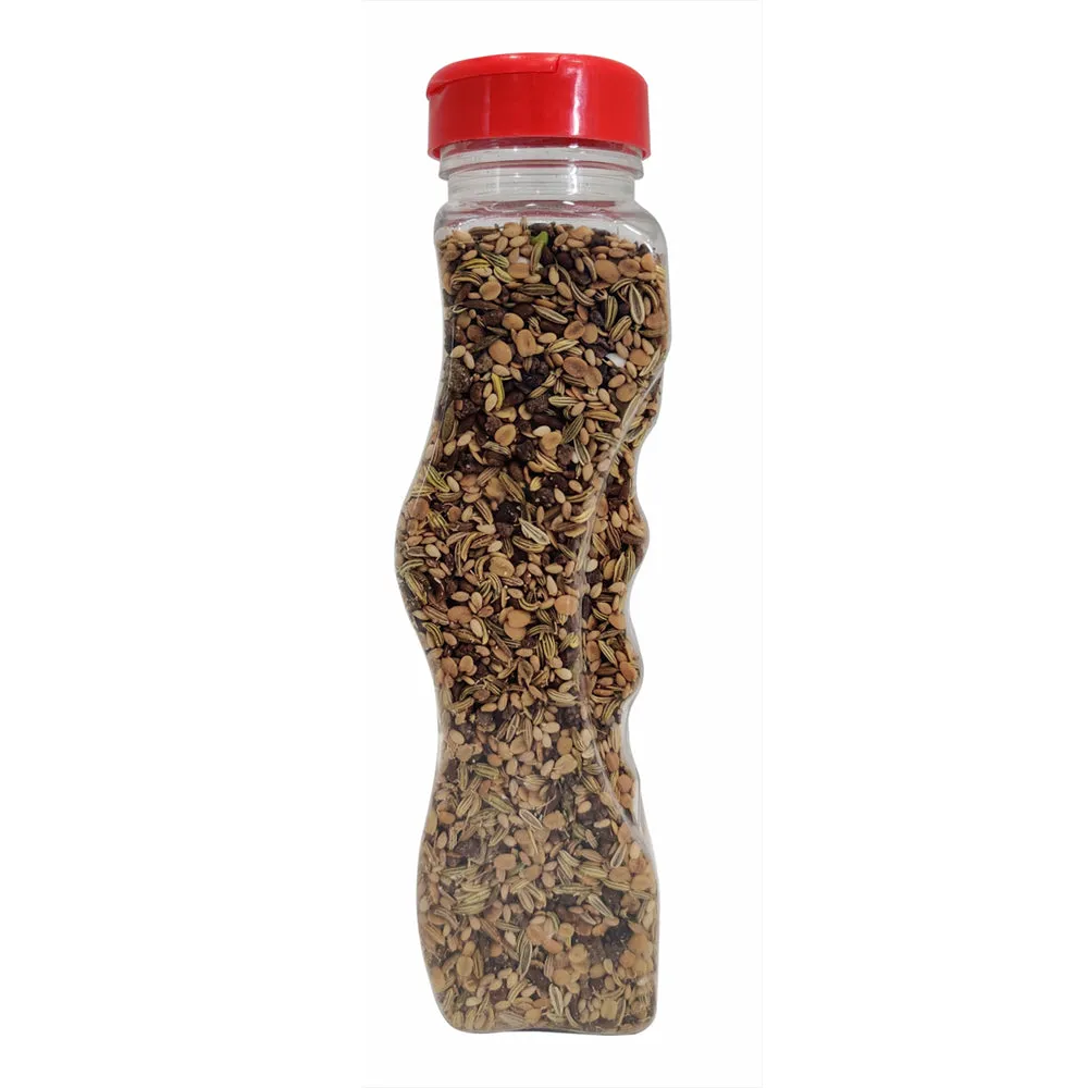 Chandan Mukhwas Crunchy Mukhwas - Image 3