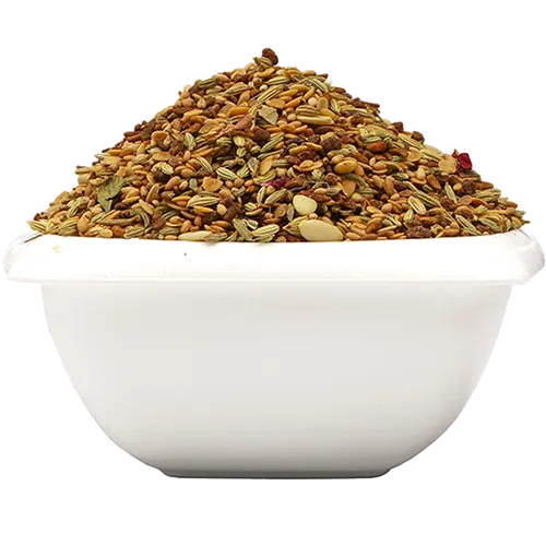 Chandan Mukhwas Crunchy Mukhwas - Image 4