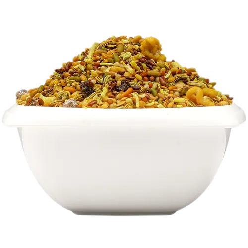 Chandan Mukhwas Rajbhog Mukhwas - Image 3