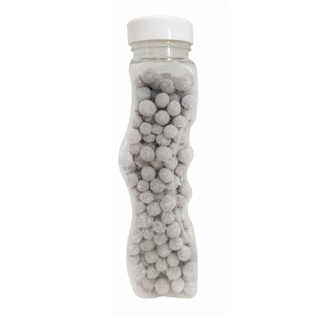 Chandan Mukhwas Special Jeera Vati ( Jeeragoli ) Sweet Cumin Chews - Image 3