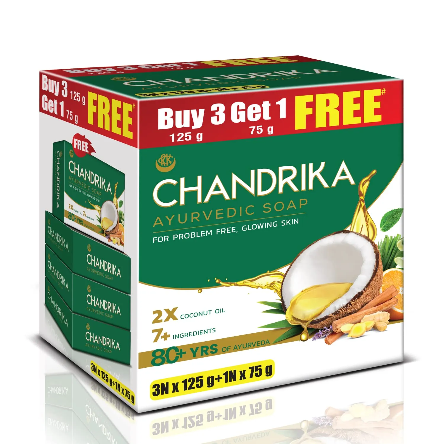 Chandrika-Ayurvedic-Soap-Classic-350-g-1.webp