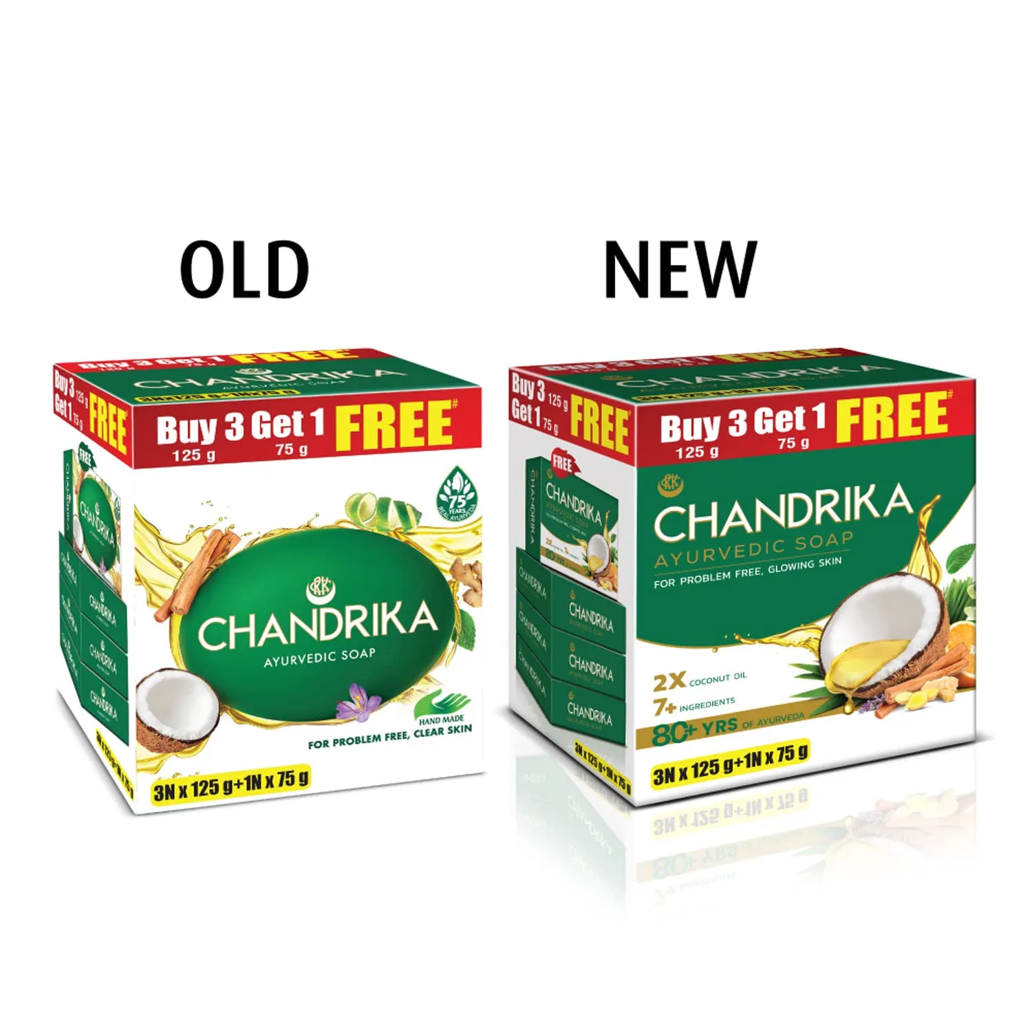 Chandrika-Ayurvedic-Soap-Classic-350-g-3.webp