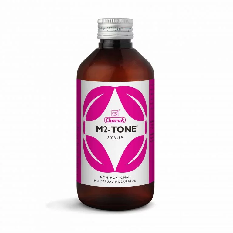 Charak-M2-Tone-Syrup-200ml.webp