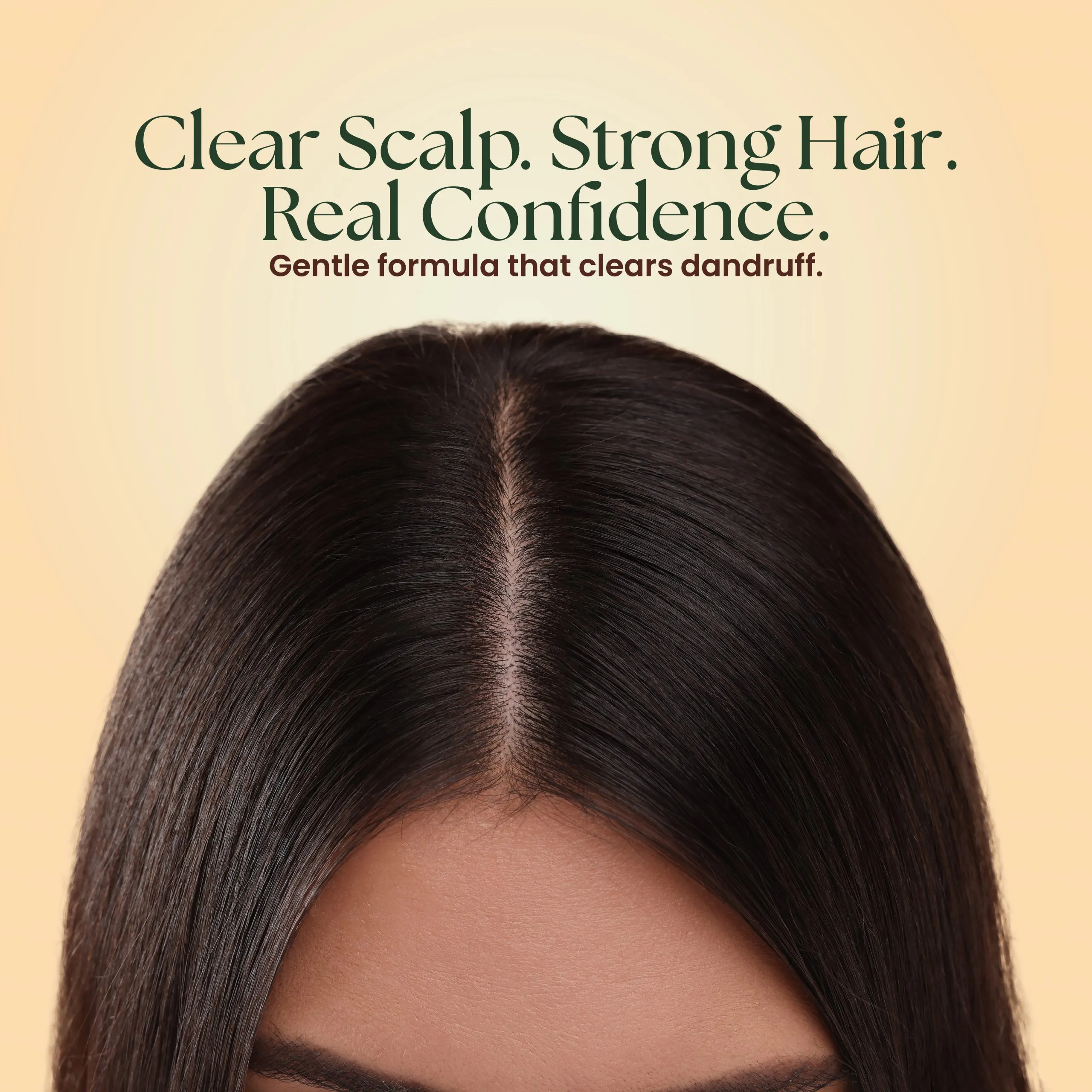 Charak Pharma Neem & Hibiscus Shampoo - Image 4