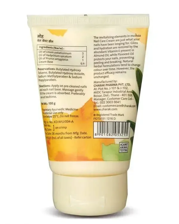 Charak-Pharma-moha-Nail-Care-Cream-100-g-2.webp