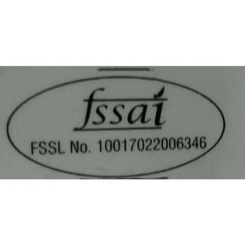 Chhedas Potato Chips - Salted - Image 5