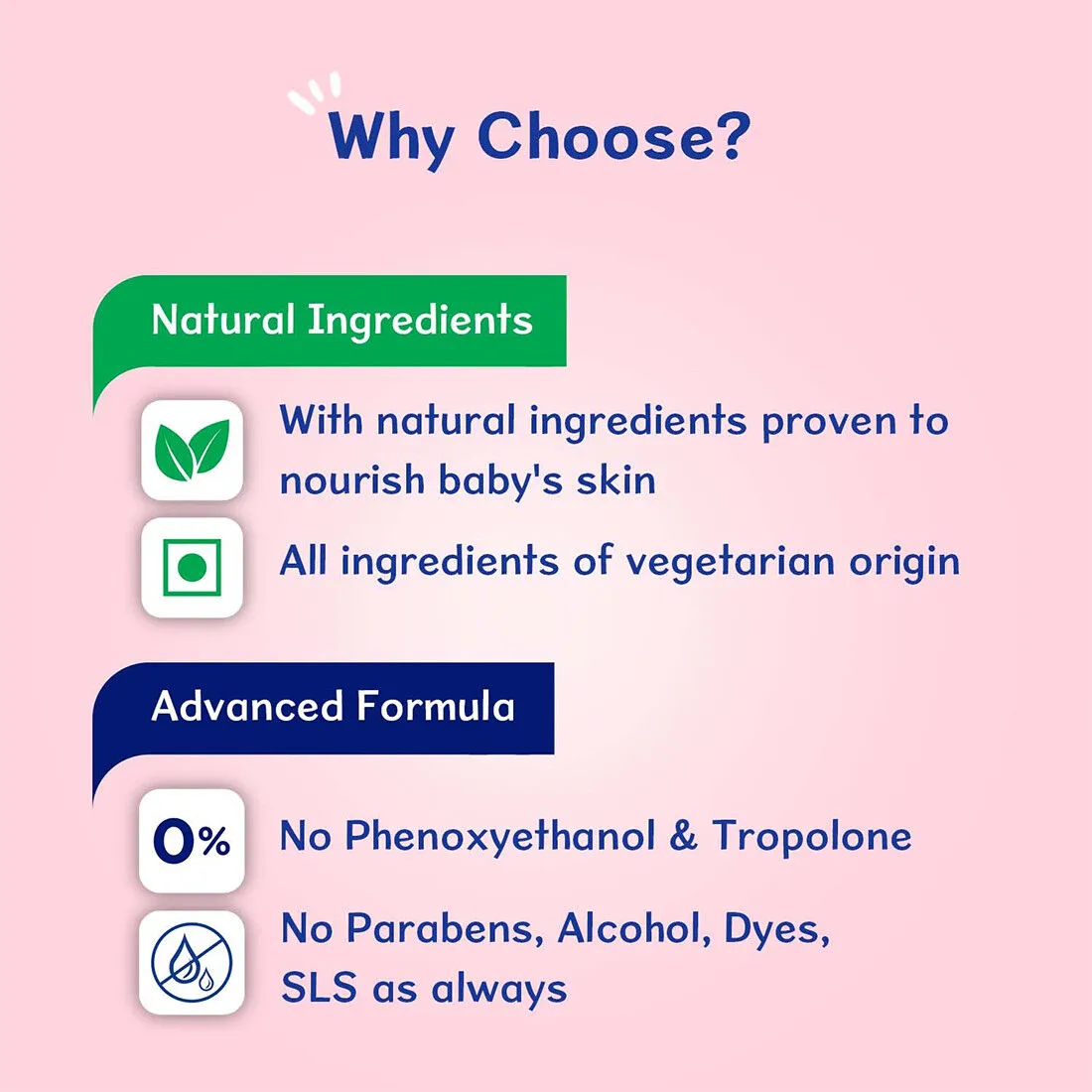 Chicco Baby Body Lotion - Image 4