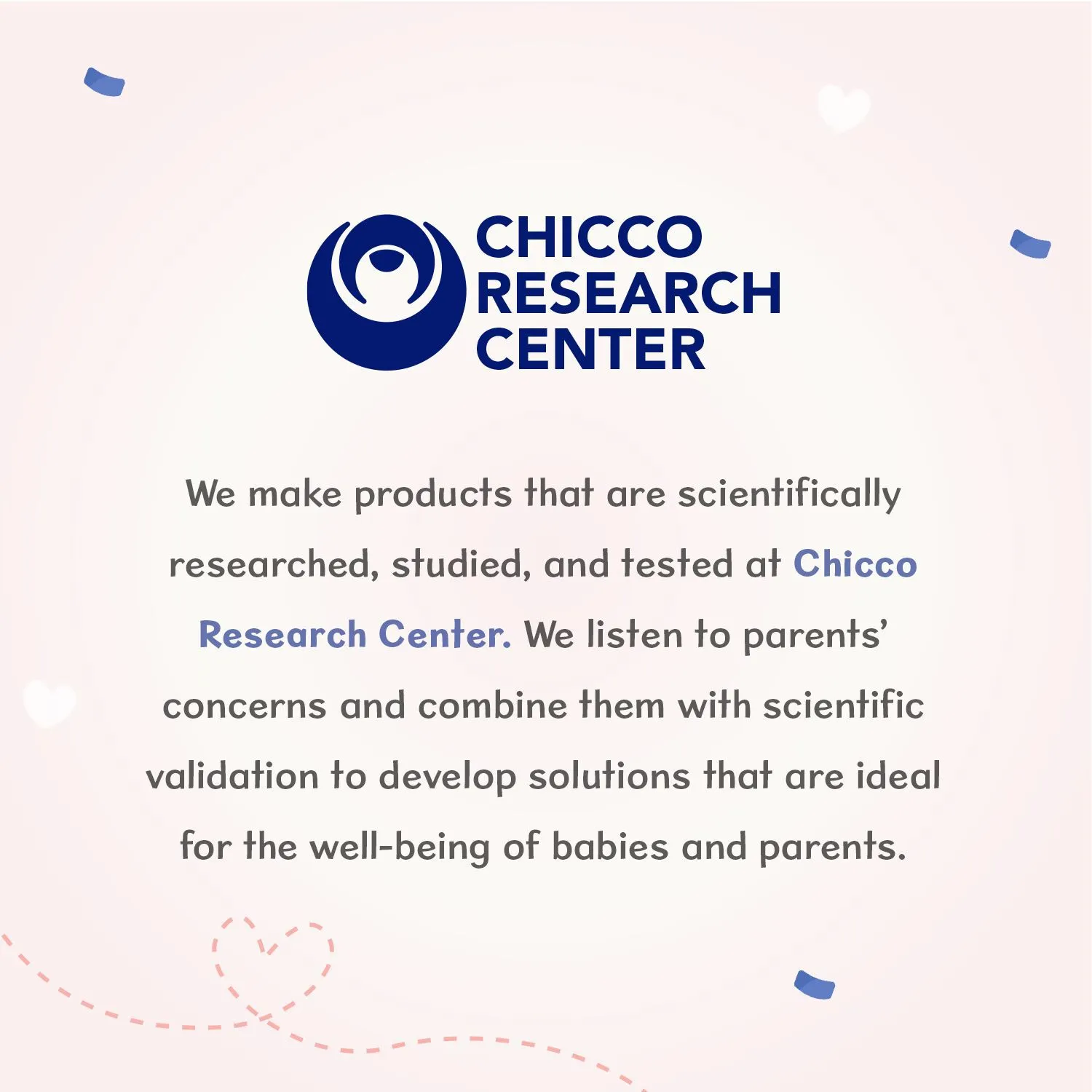 Chicco Baby Caring Gift Set - Image 8