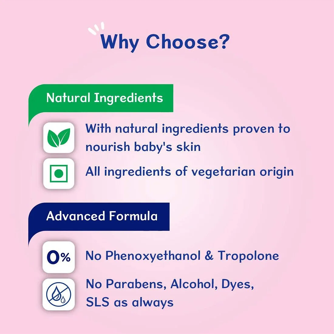 Chicco Baby Cream - Image 4