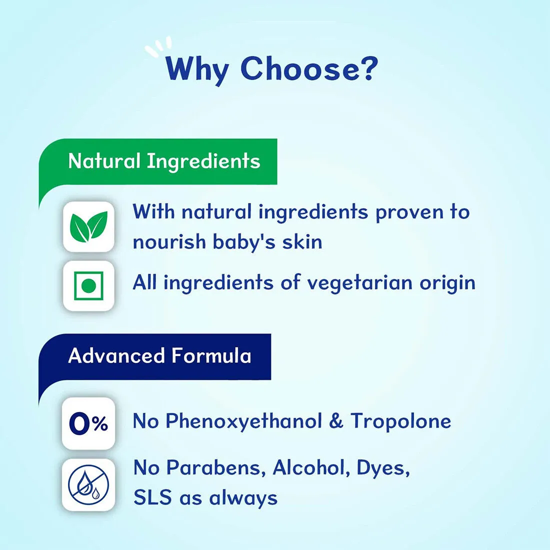 Chicco Baby Mild Bodywash Relax - Image 4