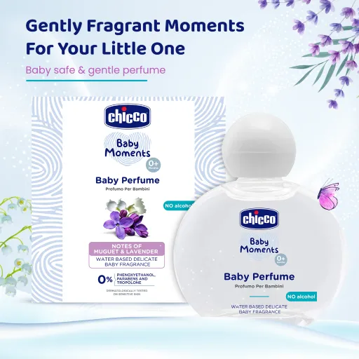 Chicco-Baby-Moments-Baby-Perfume-100-ml-2.webp