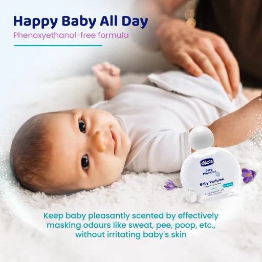 Chicco-Baby-Moments-Baby-Perfume-100-ml-5.webp