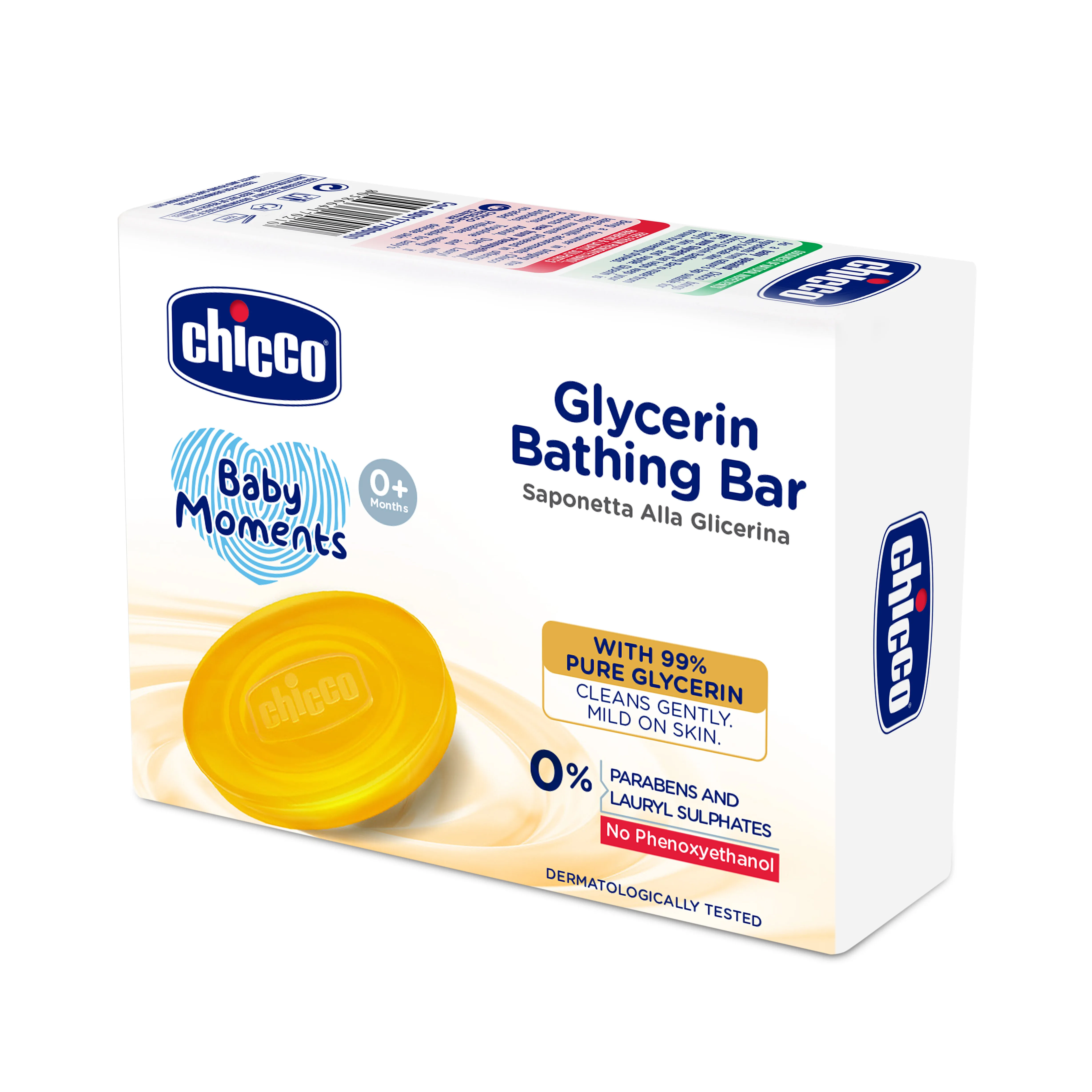 Chicco-Baby-Moments-Glycerin-Bathing-Bar-75-g-1.webp