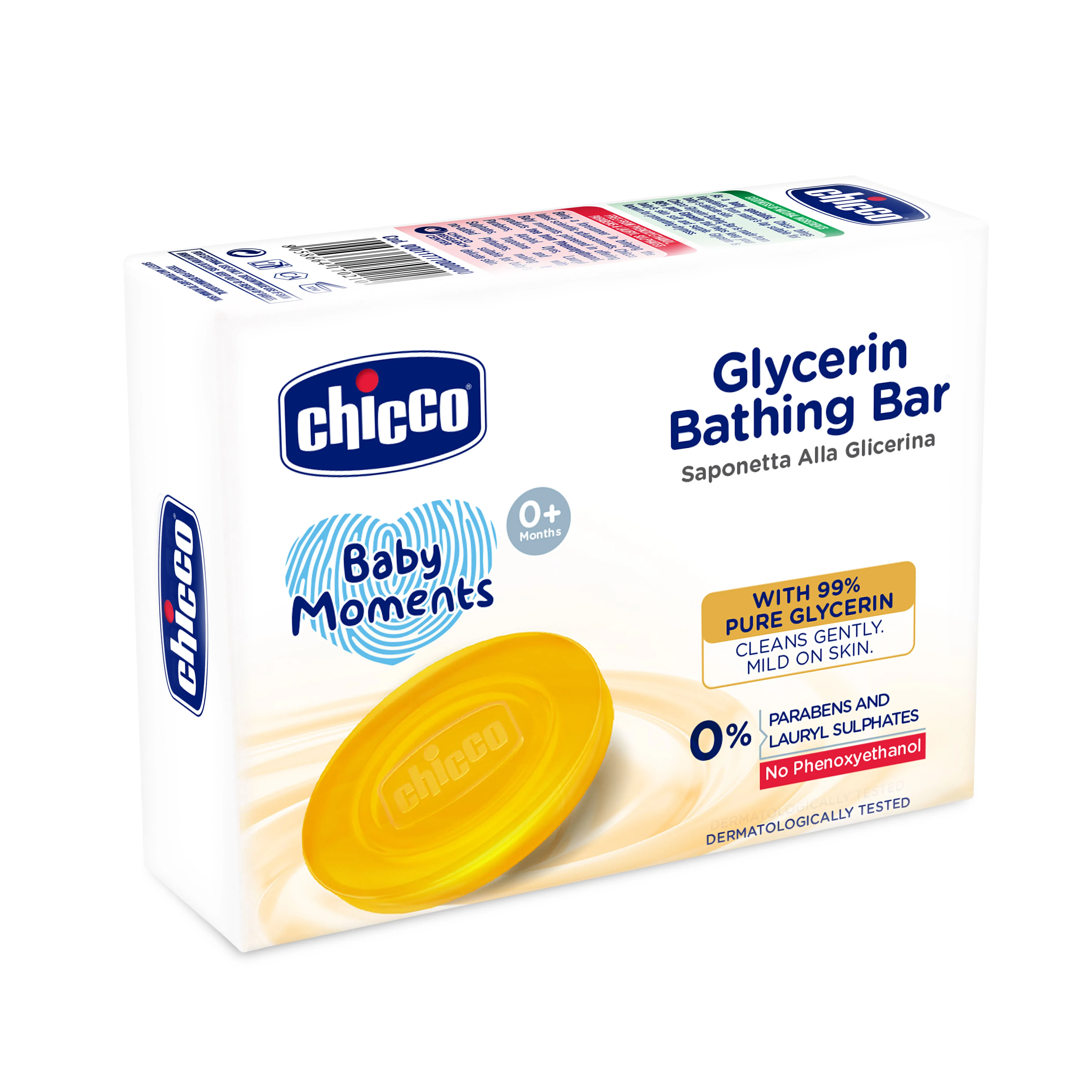 Chicco-Baby-Moments-Glycerin-Bathing-Bar-75-g-2.webp