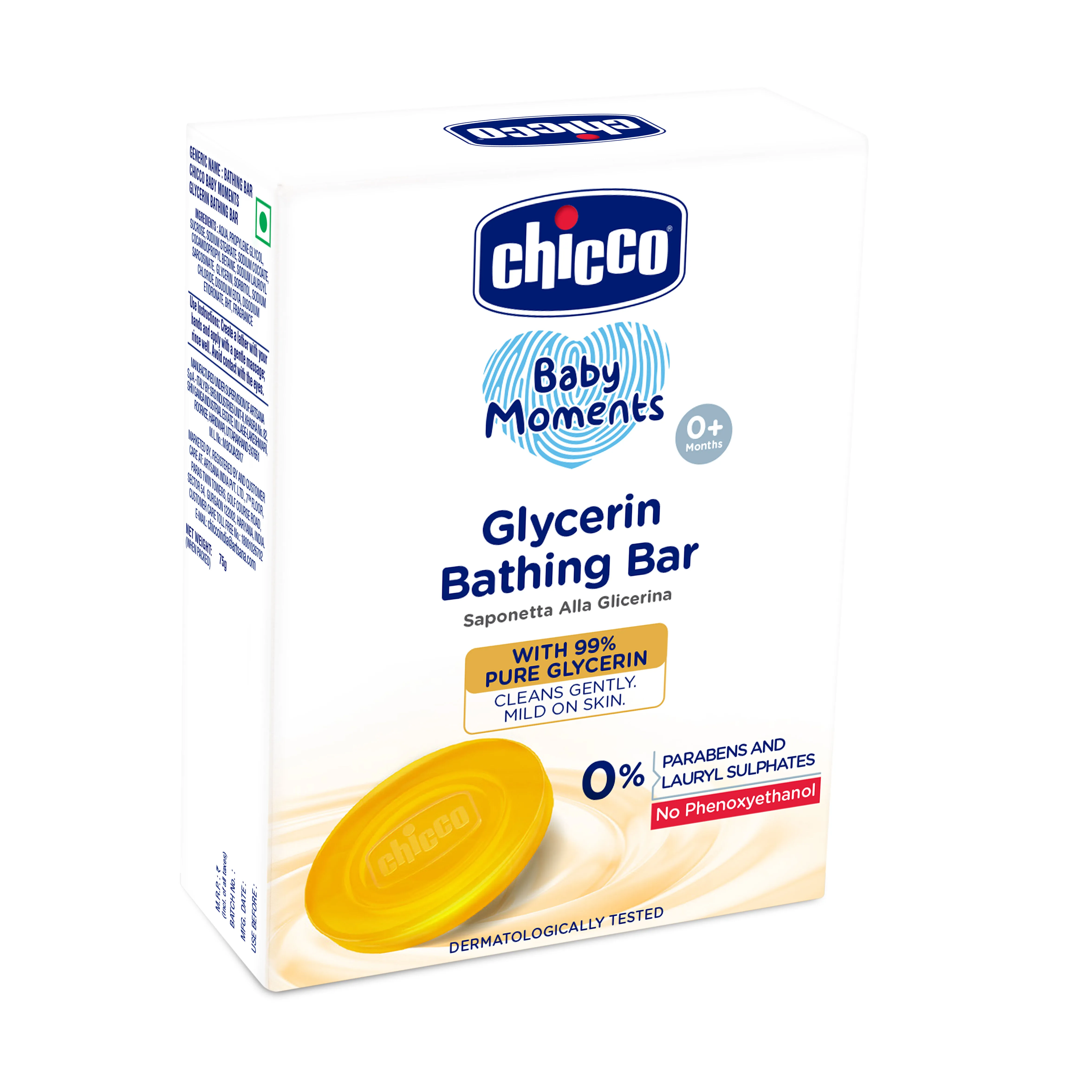 Chicco-Baby-Moments-Glycerin-Bathing-Bar-75-g-3.webp
