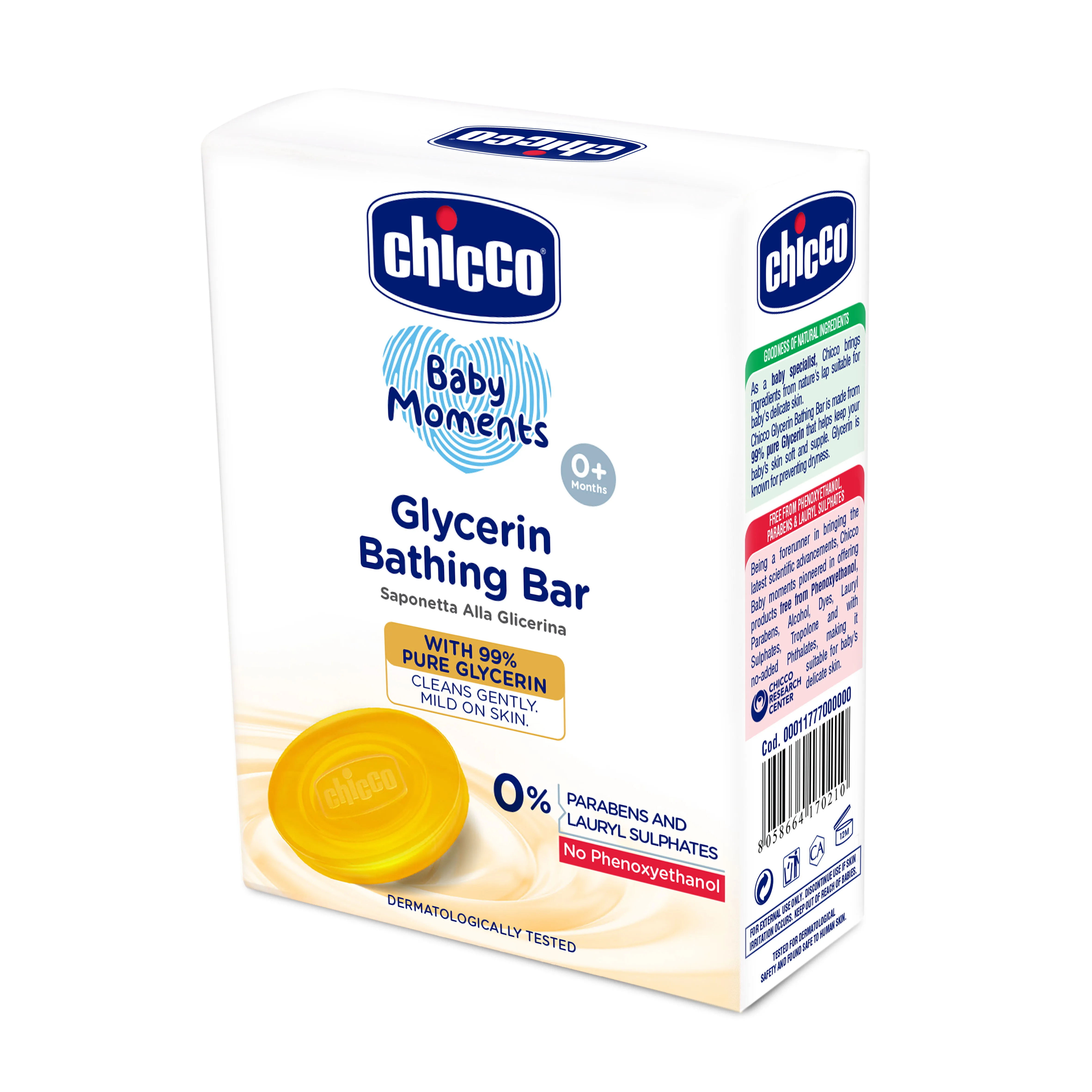 Chicco-Baby-Moments-Glycerin-Bathing-Bar-75-g-4.webp