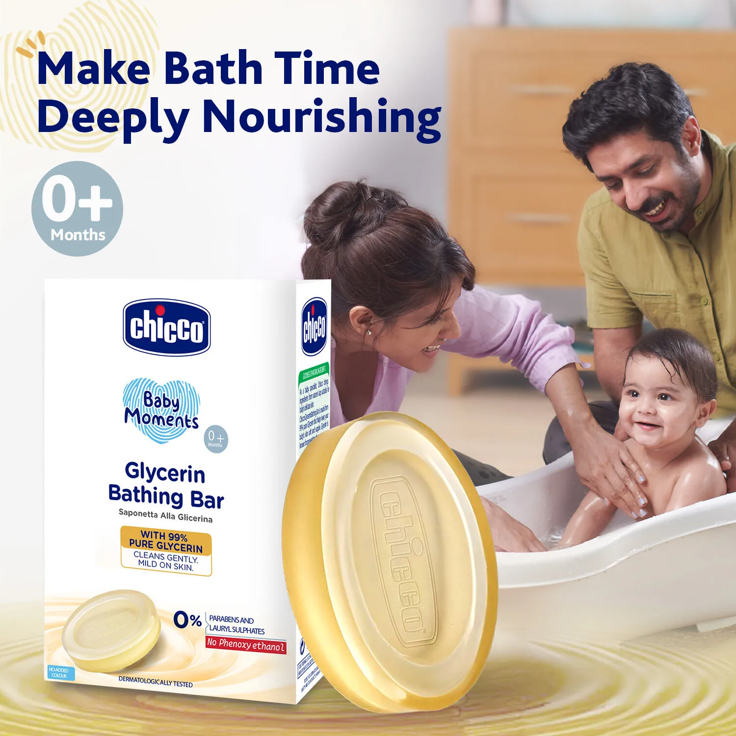 Chicco-Baby-Moments-Glycerin-Bathing-Bar-75-g-5.webp