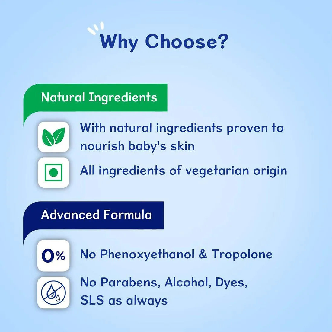 Chicco Baby Soap - Image 3