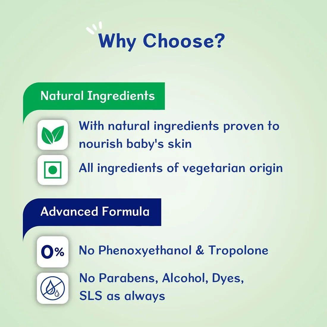 Chicco Baby Talcum Powder - Image 3