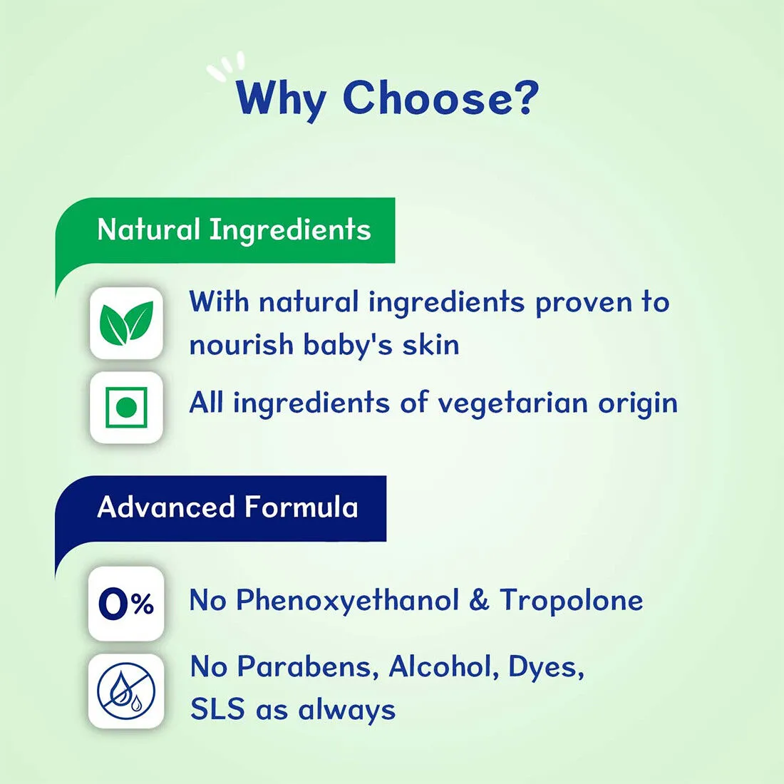 Chicco Diaper Rash Cream - Image 3