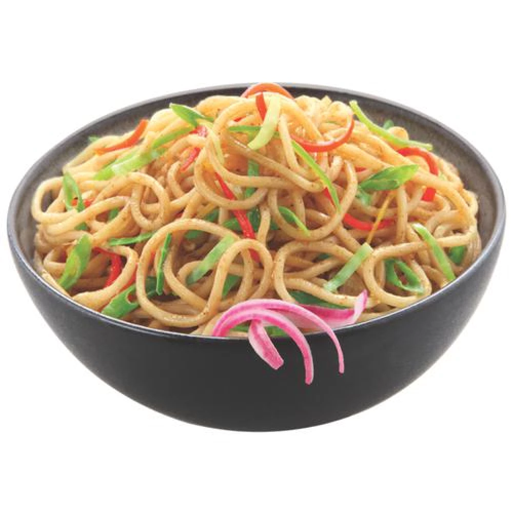 Ching'S Secret Chowmein Hakka Noodle Masala - Image 8