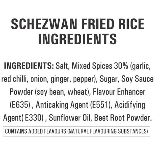 Ching'S Secret Desi Chinese Masala Combo Pack - Image 4