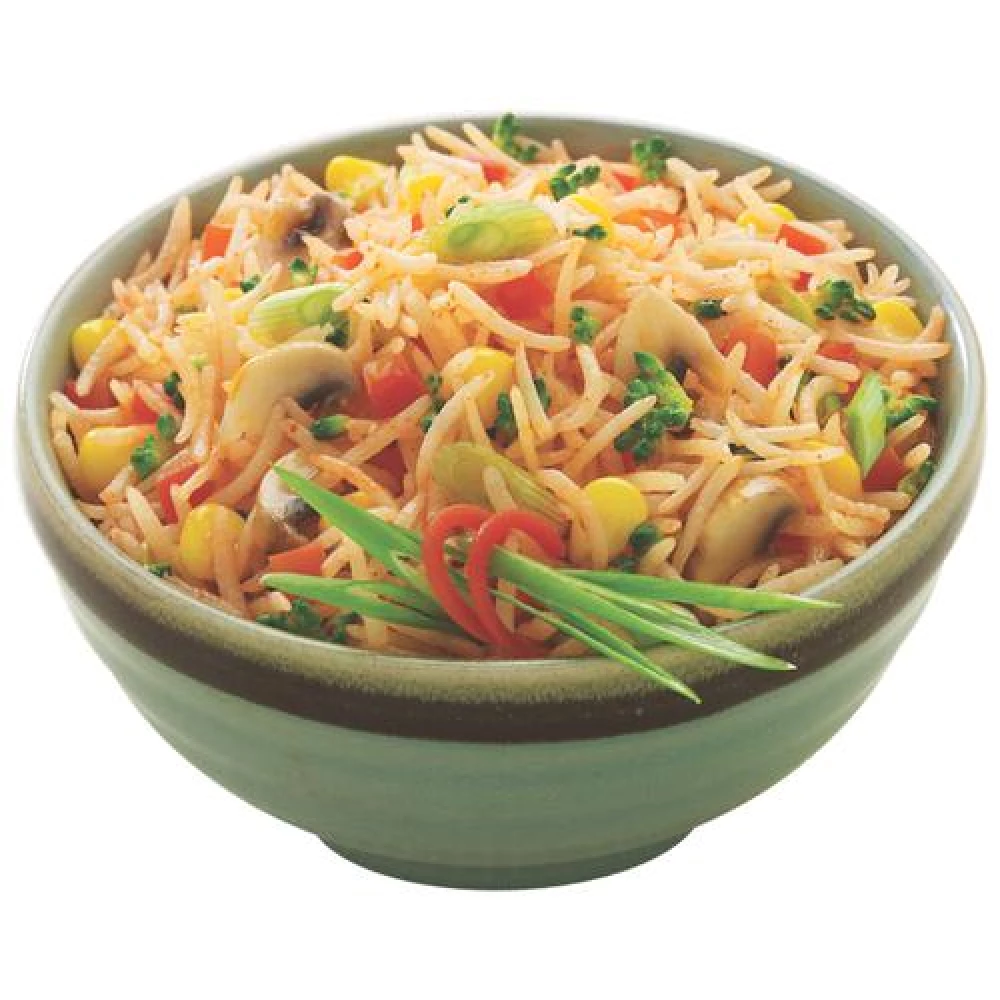 Ching'S Secret Desi Chinese Masala Combo Pack - Image 8