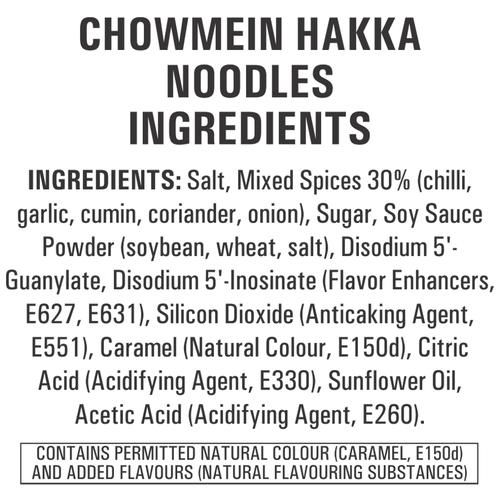 Ching'S Secret Desi Chinese Masala Combo Pack - Image 9