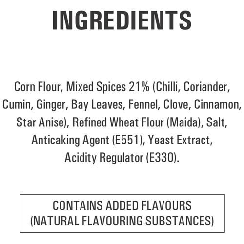 Ching'S Secret Miracle Masala - Chicken 65 - Image 3
