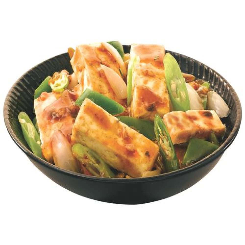 Ching'S Secret Secret Paneer Chilli Masala - Image 8