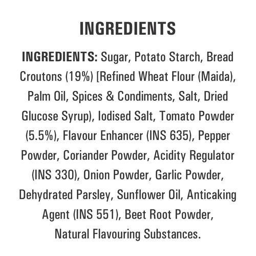 Ching'S Secret Secret Tomato Instant Soup - Image 4