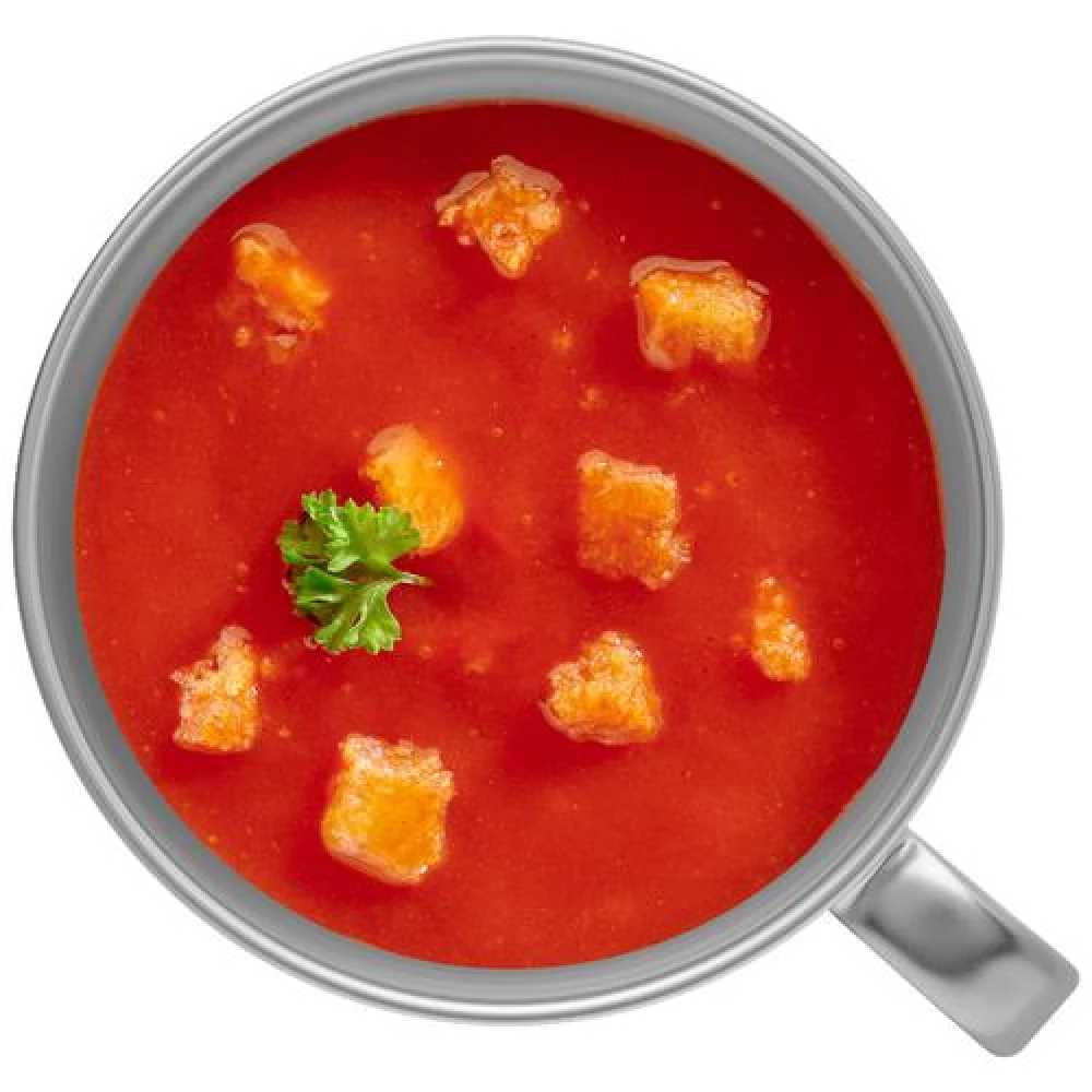 Ching'S Secret Secret Tomato Instant Soup - Image 8
