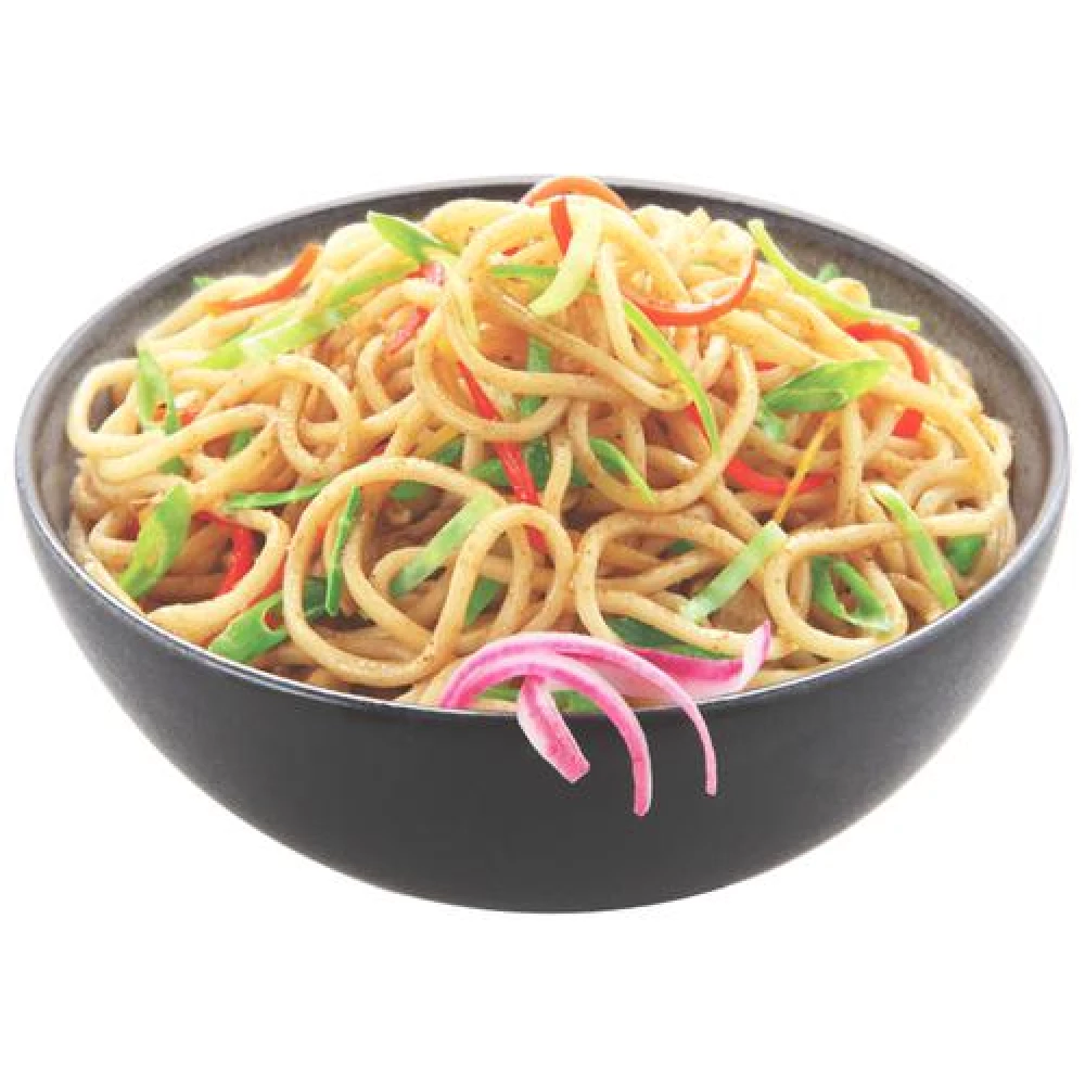 Chings Secret Chowmein Hakka Noodles Masala - Image 8
