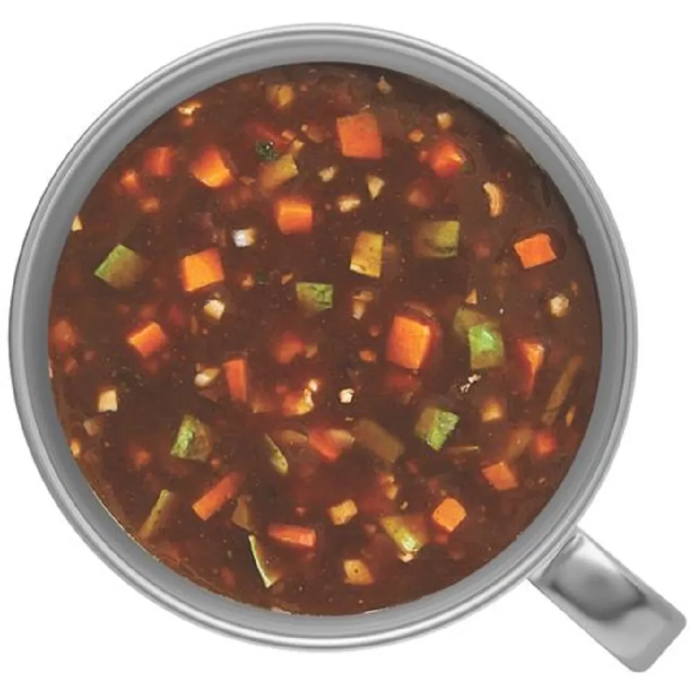 Chings Secret Hot & Sour Instant Soup - Image 18
