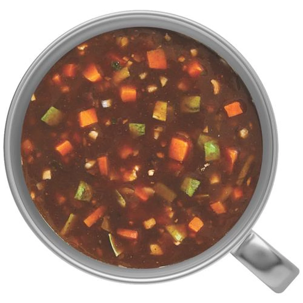 Chings Secret Hot & Sour Instant Soup - Image 8
