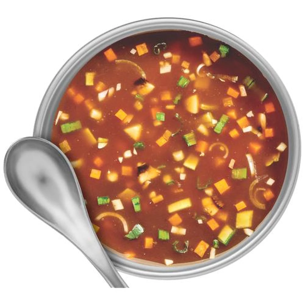 Chings Secret Manchow Soup - Image 8