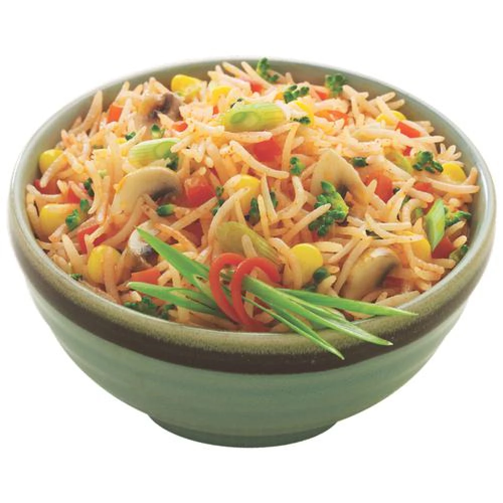Chings Secret Schezwan Fried Rice Masala - Image 8
