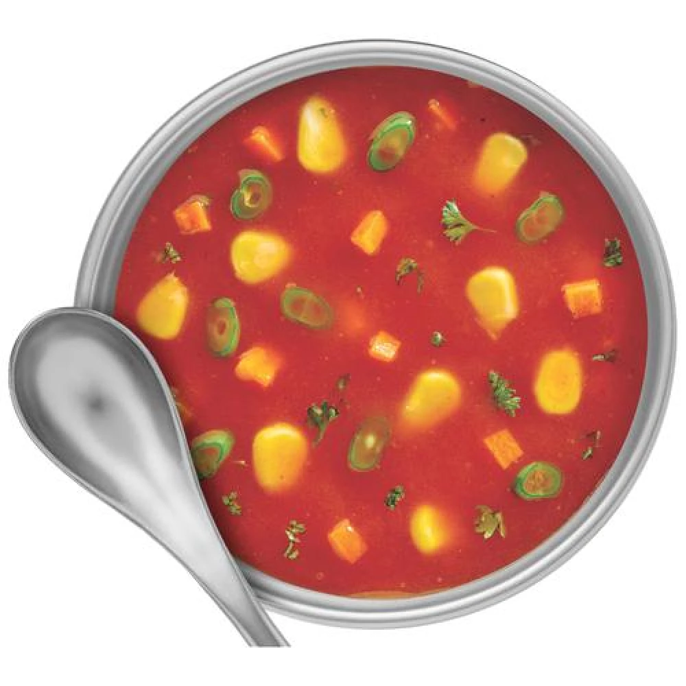 Chings Secret Tomato Soup - Image 8