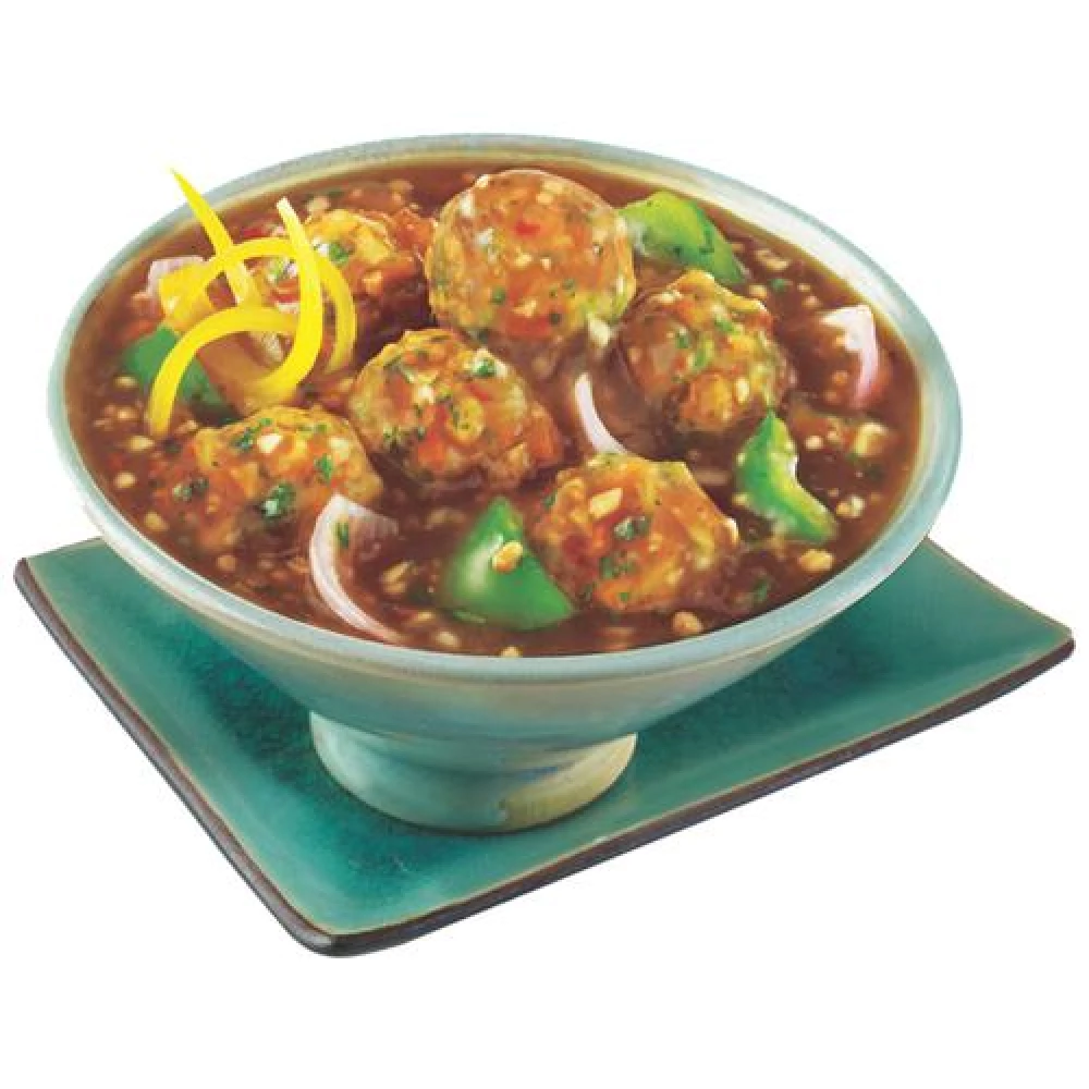 Chings Secret Veg Manchurian Masala - Image 8