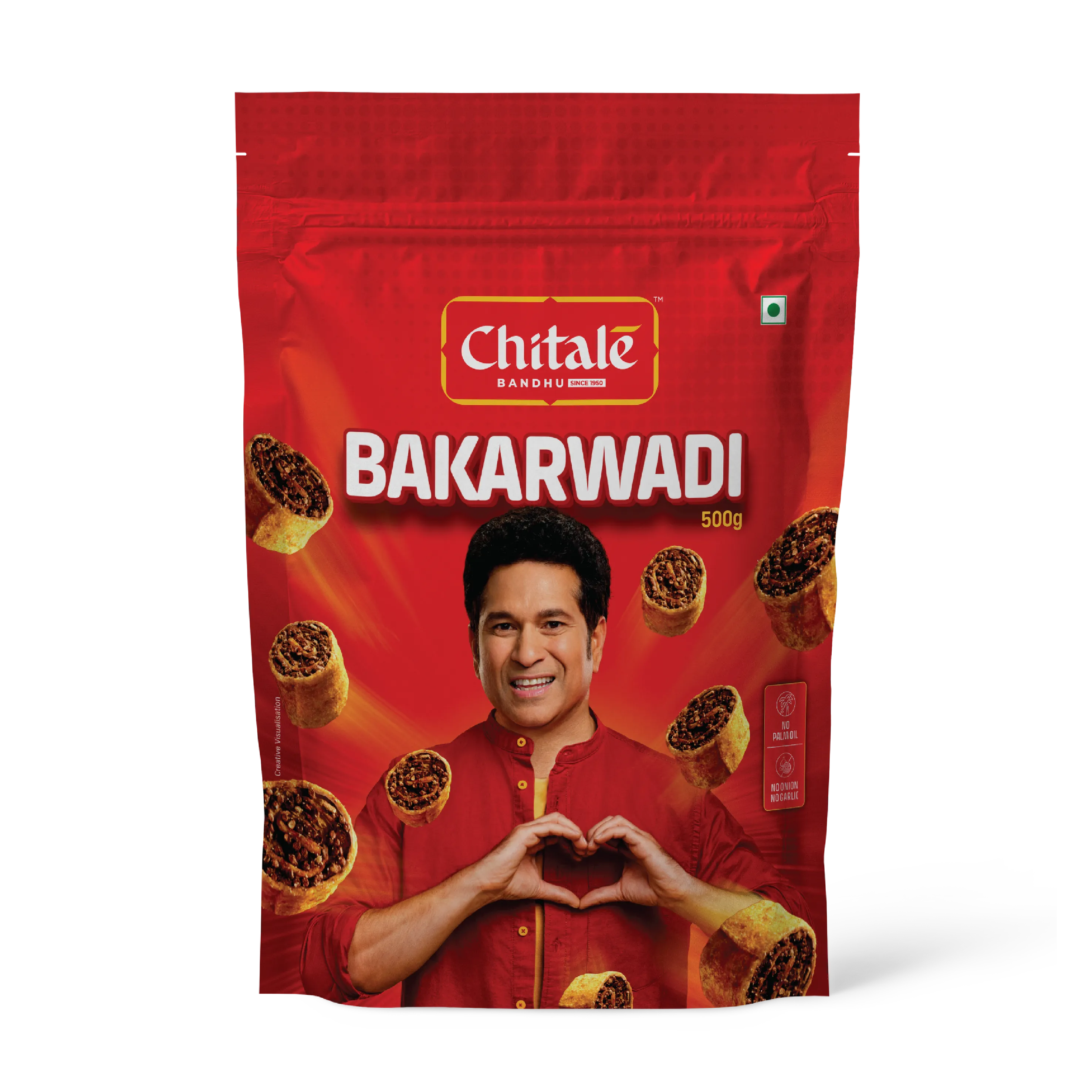 Chitale-Bandhu-Bakarwadi-250-g-1.webp