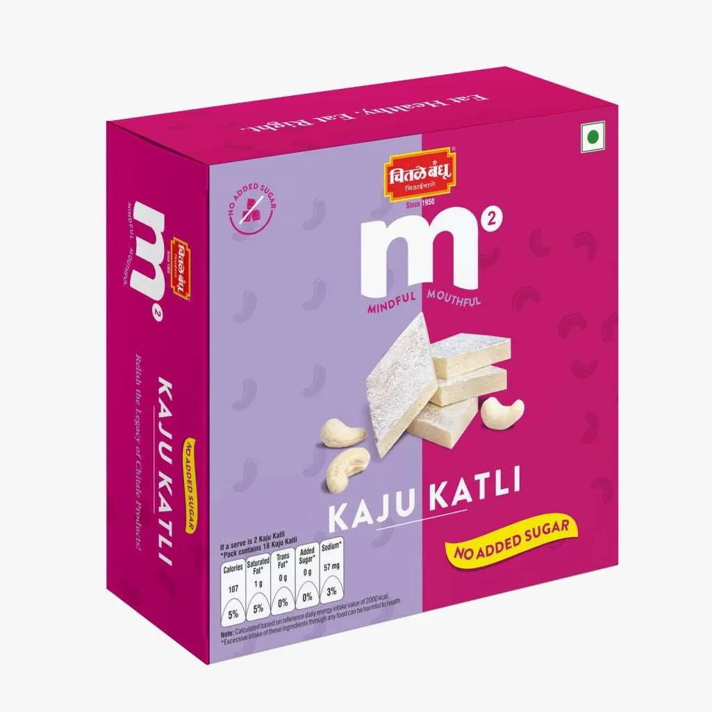 Chitale-Bandhu-Chitale-M-Kaju-Katli-NAS-200-g-1.webp