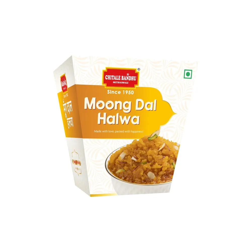 Chitale-Bandhu-Moong-Dal-Halwa-250-g-1.webp