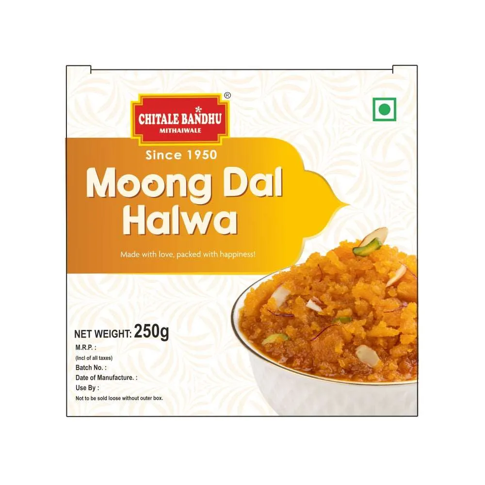 Chitale-Bandhu-Moong-Dal-Halwa-250-g-2.webp