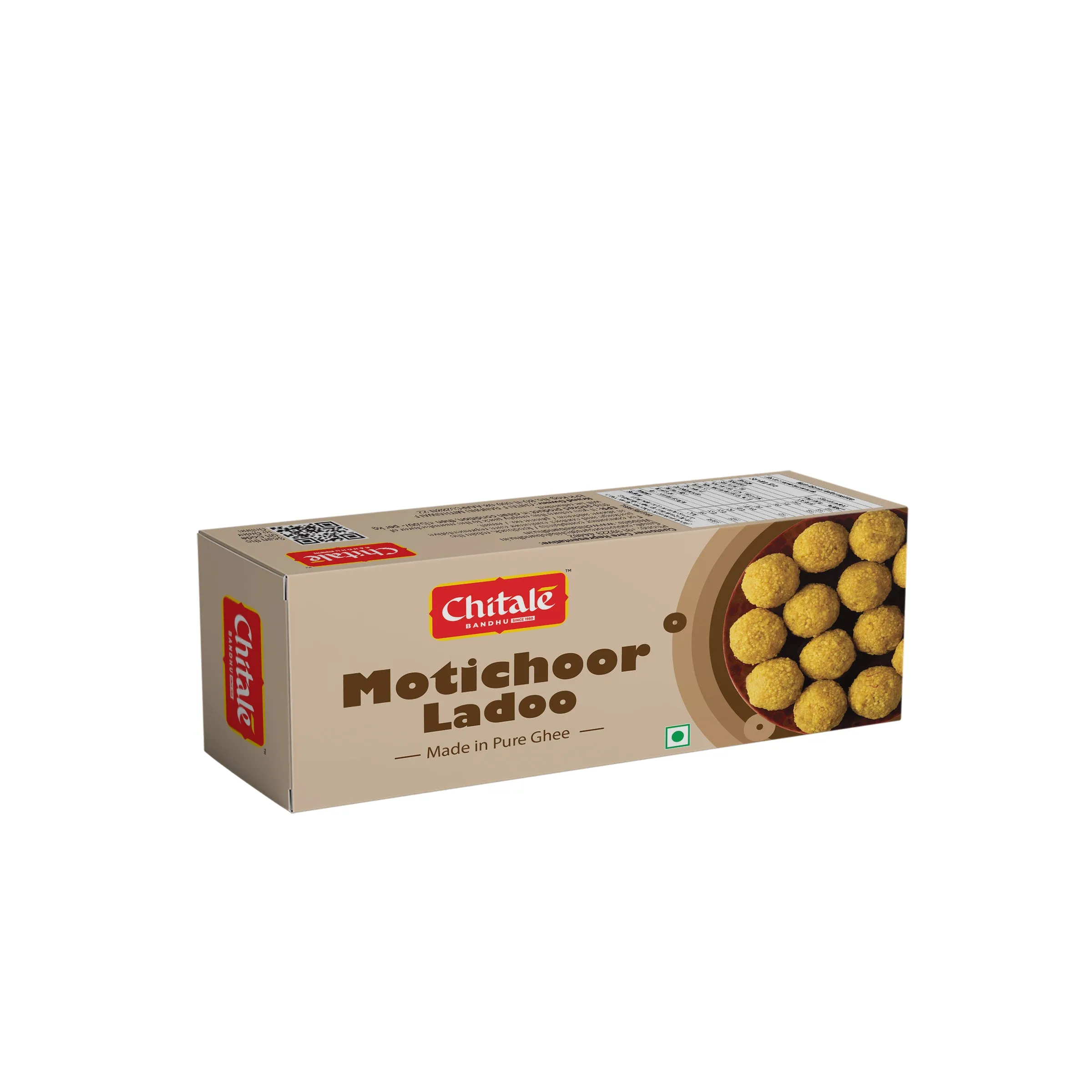 Chitale-Bandhu-Motichoor-Ladoo-100-g-1.webp