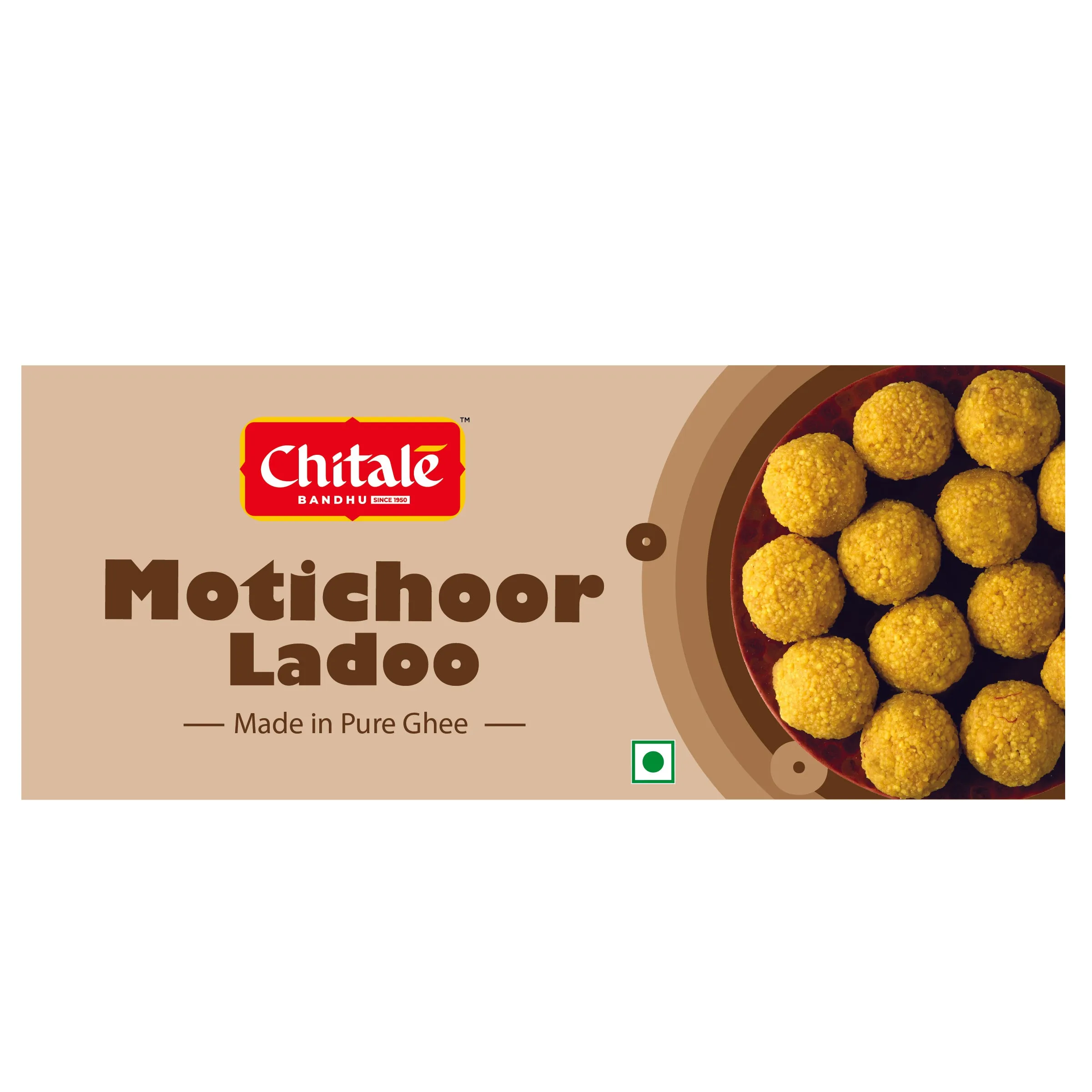 Chitale-Bandhu-Motichoor-Ladoo-100-g-2.webp
