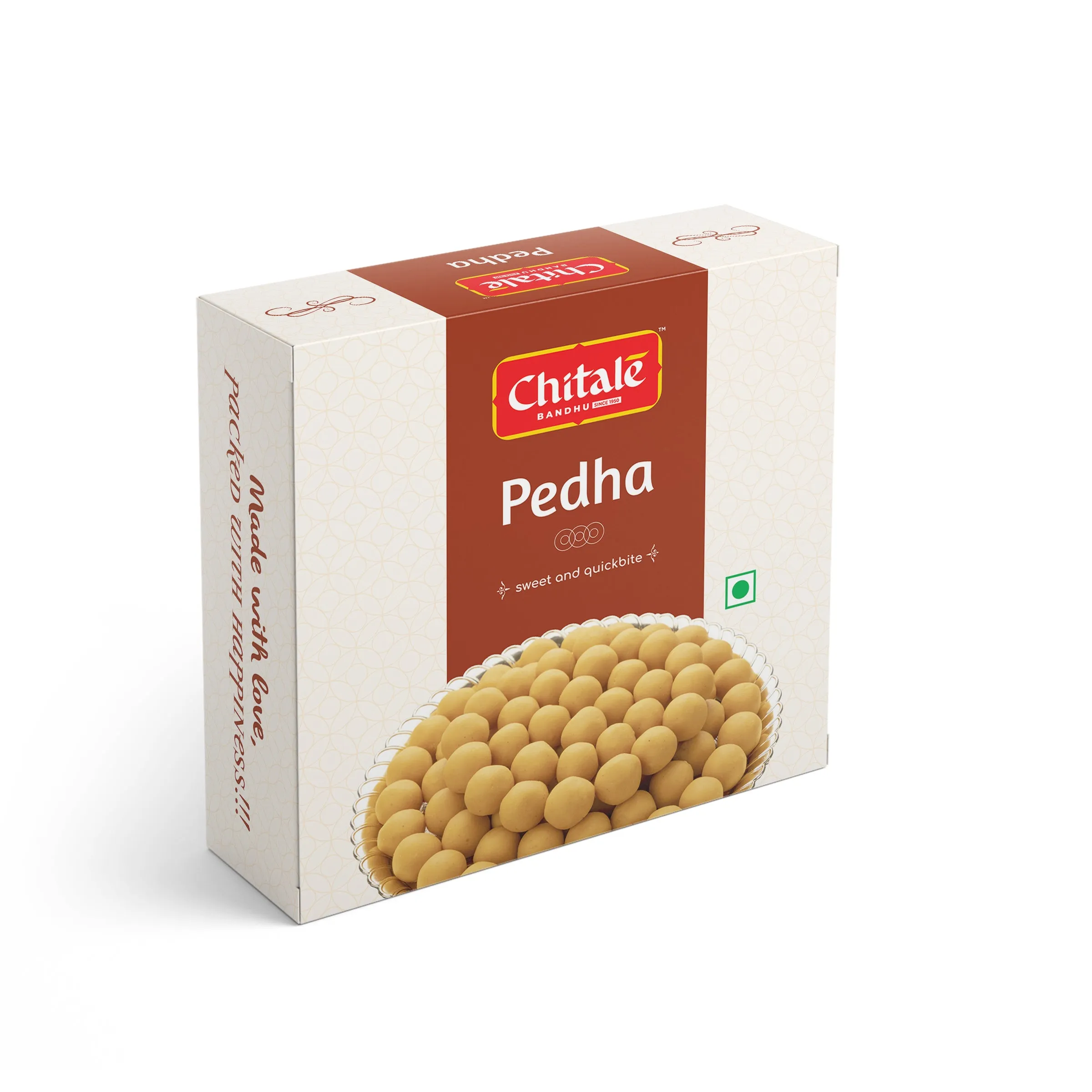 Chitale-Bandhu-Pedha-200-g-1.webp