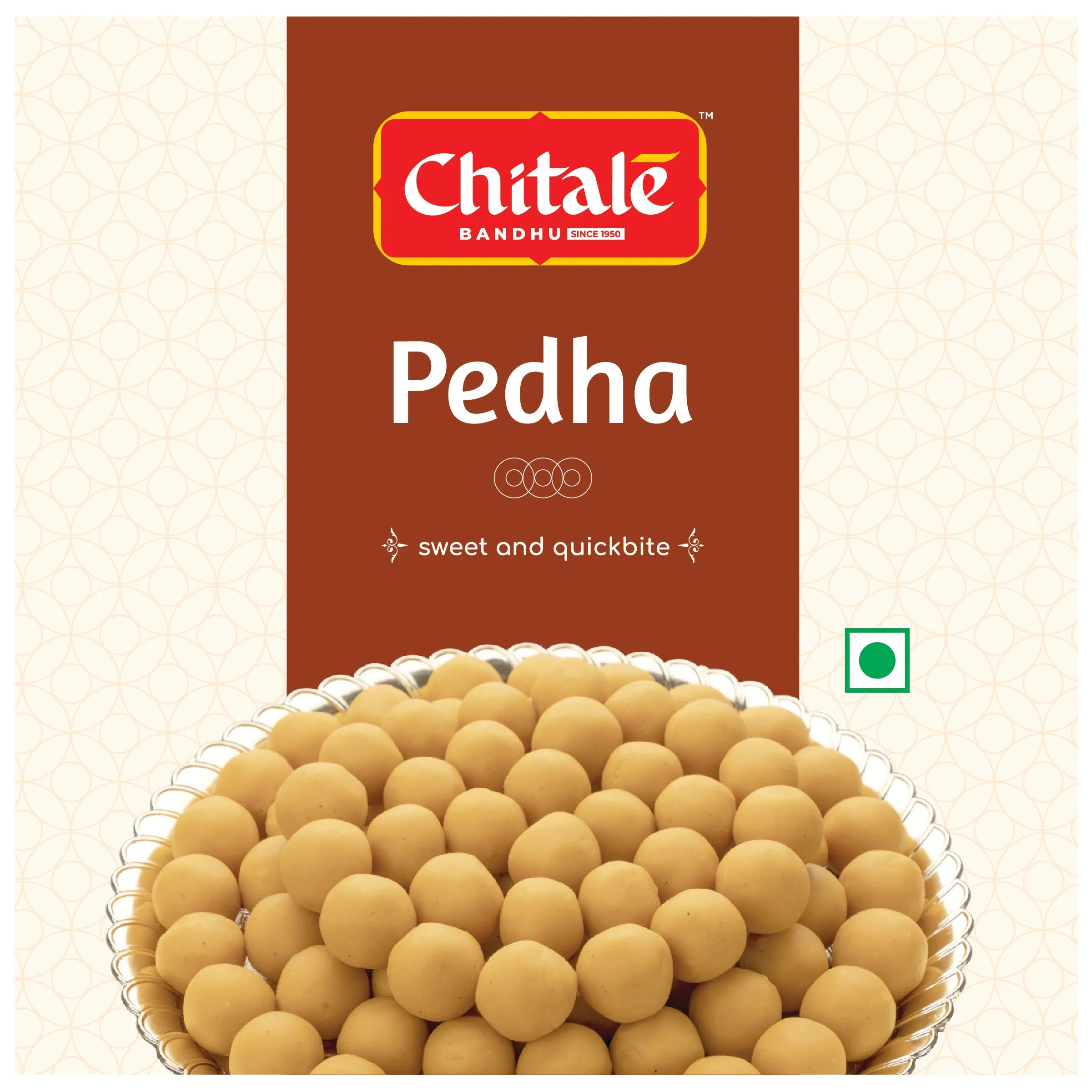 Chitale-Bandhu-Pedha-200-g-2.webp